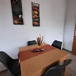 Familienfreundliche Schortens