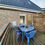 Familienfreundliche * Schortens