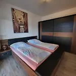 Familienfreundliche Apartamento *