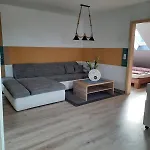 Familienfreundliche Daire
