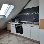 Familienfreundliche Daire Schortens