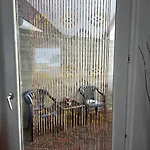 Familienfreundliche Appartement *