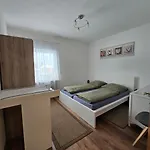 Familienfreundliche *
