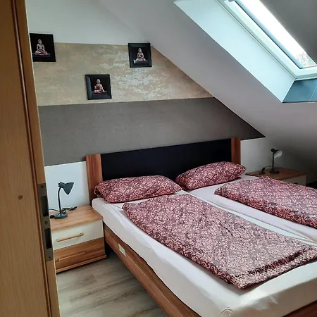 Familienfreundliche Schortens