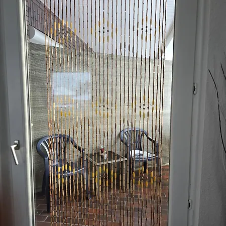 Familienfreundliche Apartment *